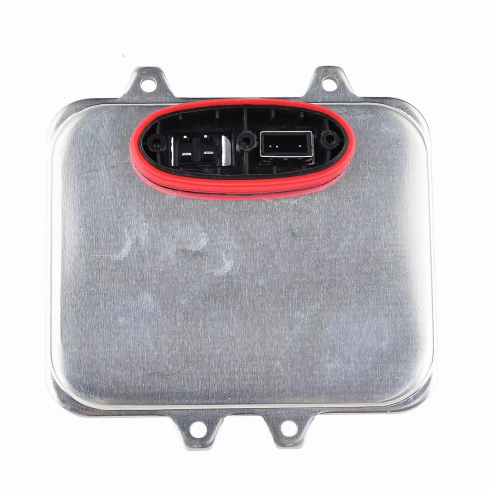 Ballast Pour Phare HID​ Compatible Avec Opel Pour Astra 2009 2010 2011 2012 Unité Contrôle De Ballast Pour Phares Au Xénon D1S 5DV 009 610-00 5DV009610-00