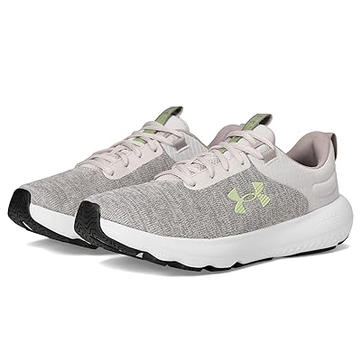 Under Armour Charged Revitalize Men