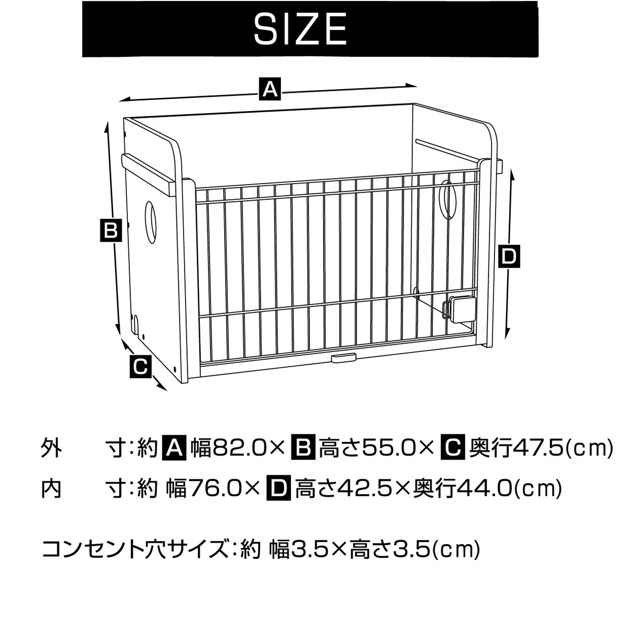 ペティオ　ウッディドッグホーム Amazon | ペティオ (Petio) ポルタ ウッディドッグホーム 犬用