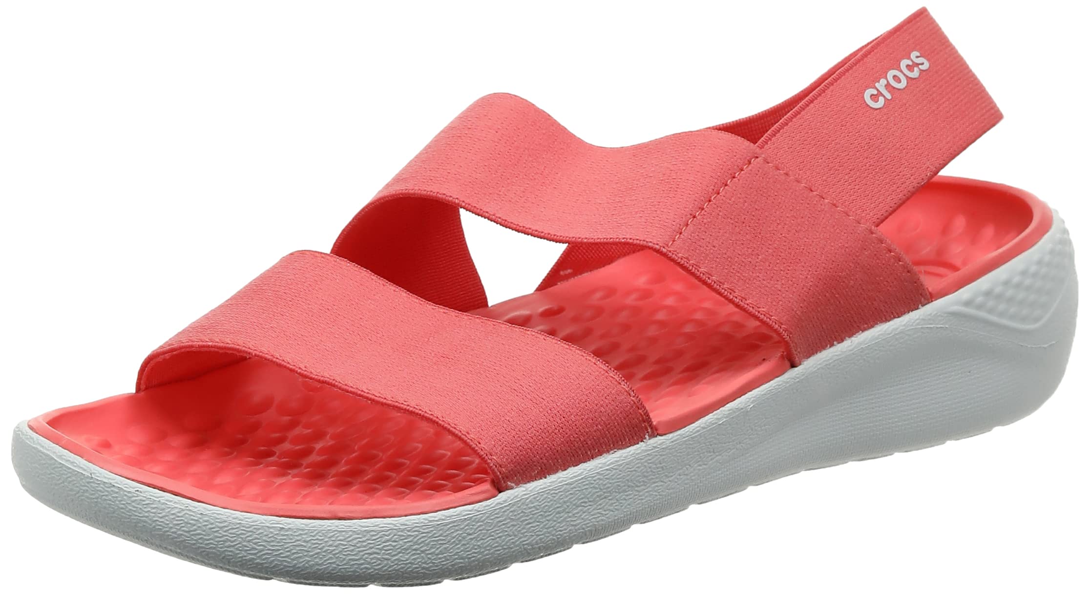 LiteRide Stretch Sandal Wmns crs sndl womens Sandal