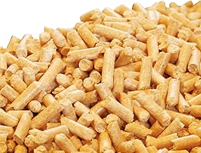 Rhinoceros Beetle Stag Beetle Adult Mat Natural Wood Pellets Goodbye Sticky Pellets Wood Pellets Compressed Sawdust Carpet Insect Mat