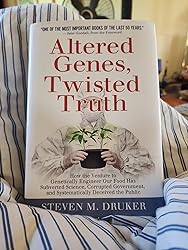 Customer Image, click to open customer review