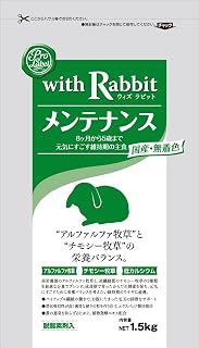 Smik Prolabel WIZURA BIT 保养 1.5千克 绿色