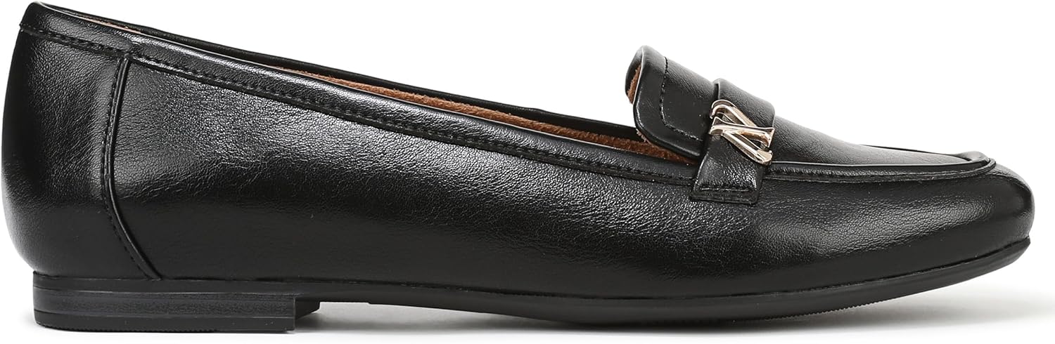 Naturalizer Women's, Keaton Loafer - Image 6