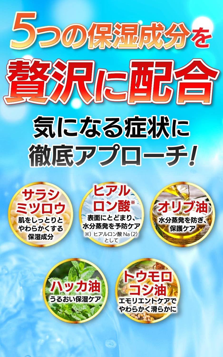 リボネルEXプレミアム 指定医薬部外品 爪の洗浄消毒ジェル