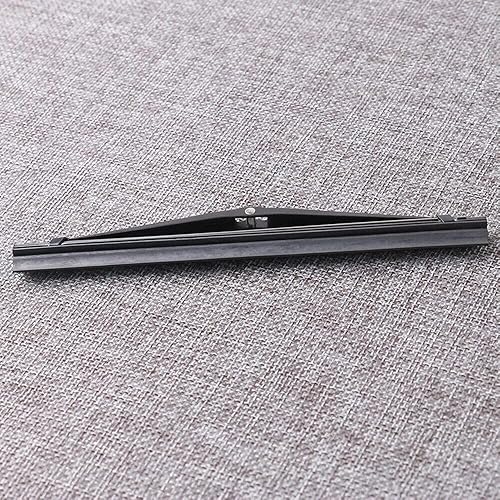 Miniatura 2 de 2 limpiaparabrisas para faros delanteros compatibles con Volvo S80 274431 1999-2006