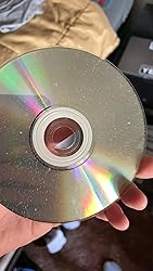 Customer Image, click to open customer review