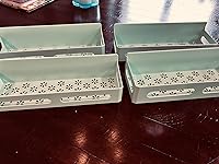 Review Image by Teri Clark