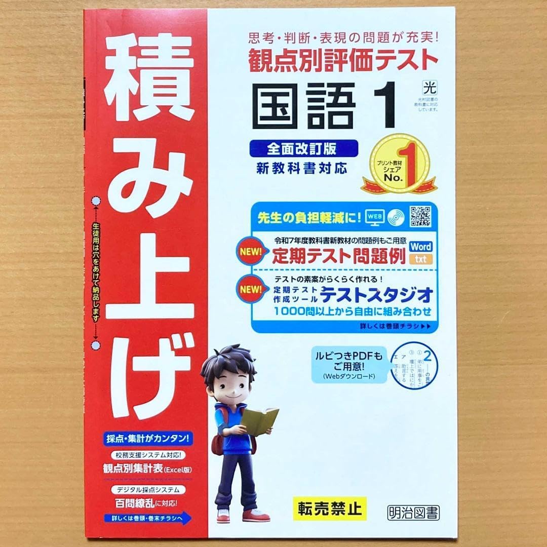 あ 国内7月23日発売予定】アディダス オリジナルス ZX フューリー