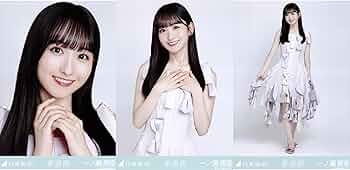 71IDdMFNLAL._AC_UF350,