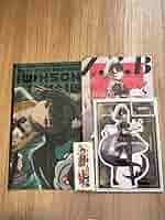 Amazon.co.jp: C105 いちごさいずICHIGOSIZE 新刊セット＋アクスタ