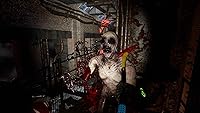 Vista 4 de Killing Floor, Double Feature - PlayStation 4