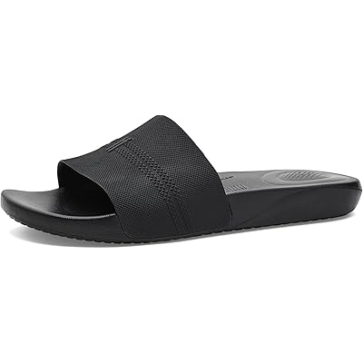 Сандалии FitFlop Iqushion Pool Slides