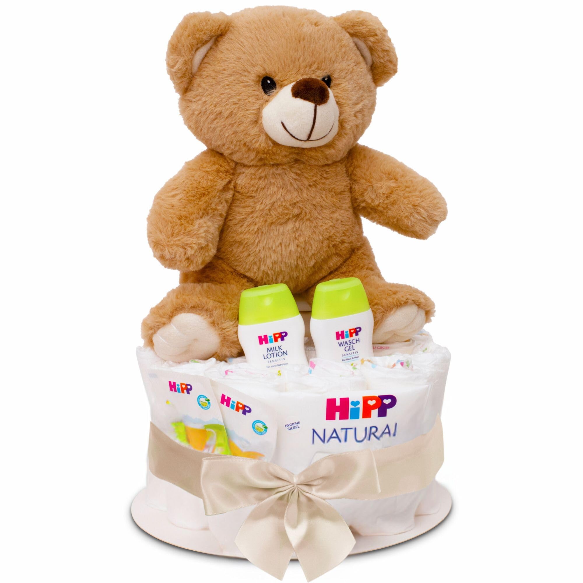 Allecto Plus - Knuffelige Pinguïn met Emotionele Steun en Feestelijke
