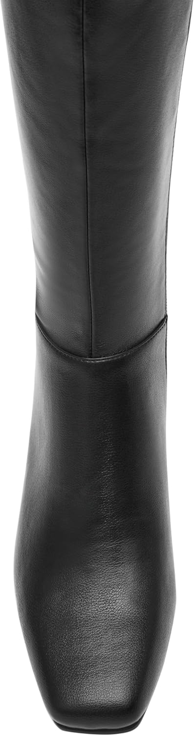 Steve Madden Women's Hunny Boots - Image 6