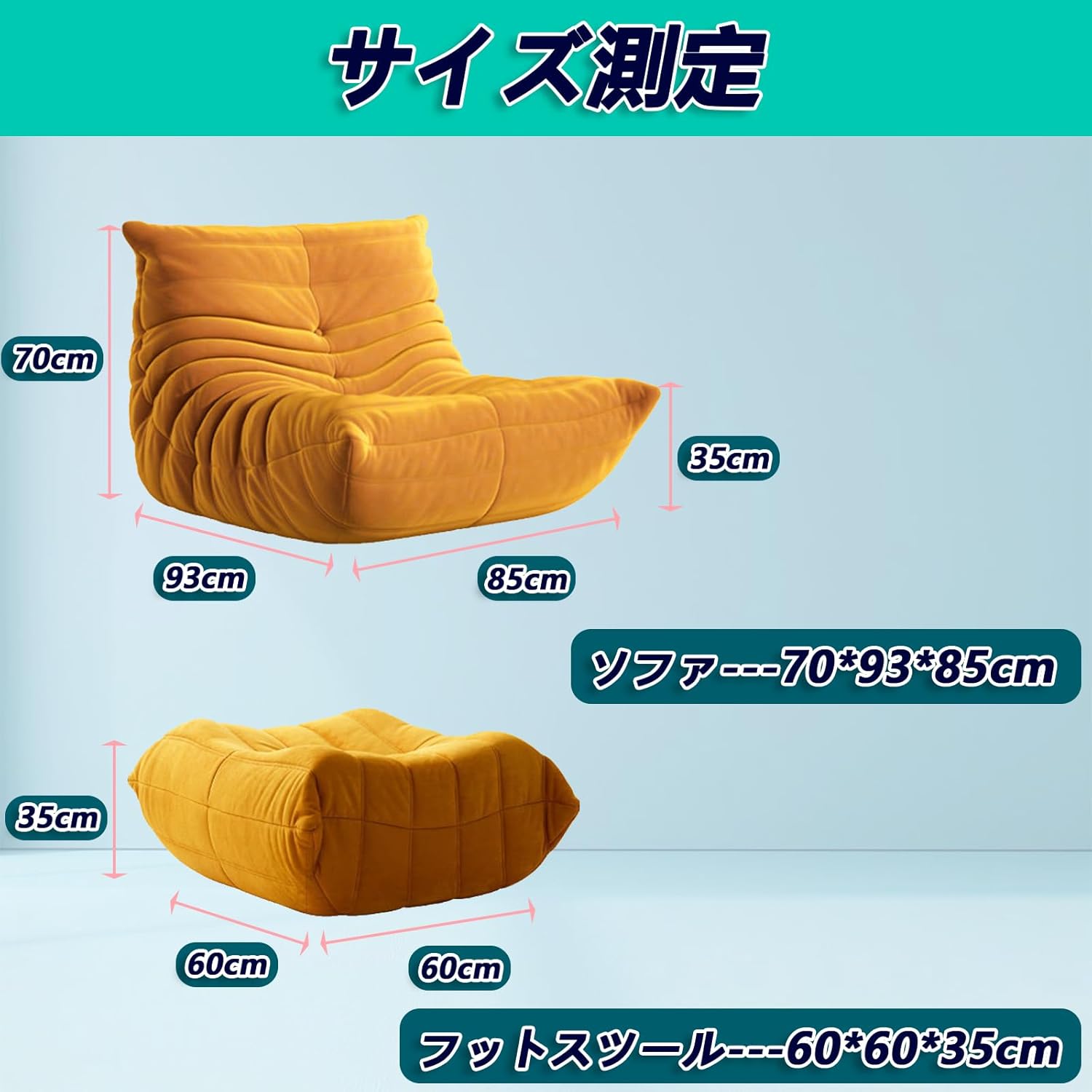 岸野承 座 壬寅 松材 現代アート モダン ☆岸野承 座 壬寅 松材 現代