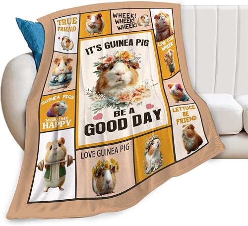 Miniatura 355 de Manta de cerveza, manta de bebida de cerveza, regalos para adultos, mujeres y hombres, súper suave y acogedora manta de felpa mullida mullida de