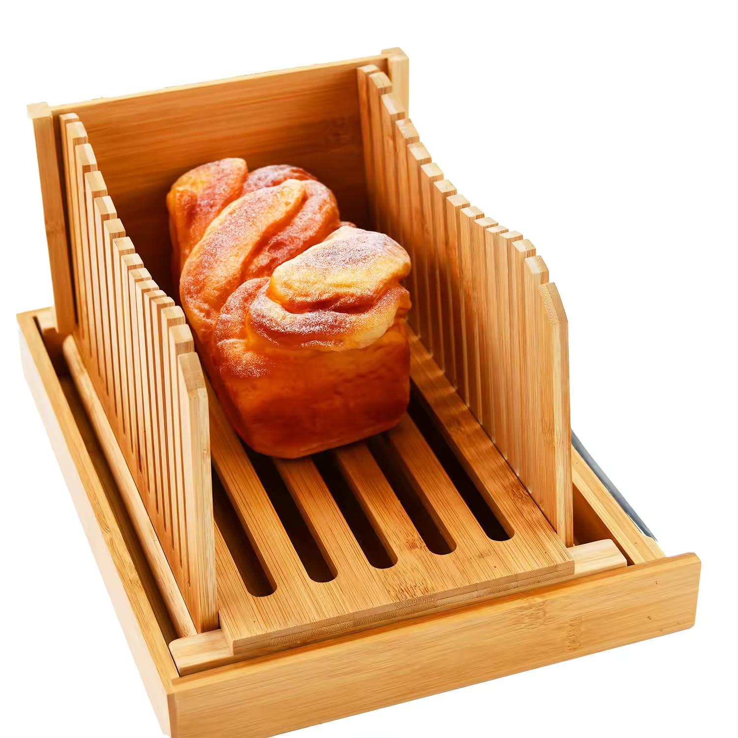 Oven Rack Push-Pull - Made in USA