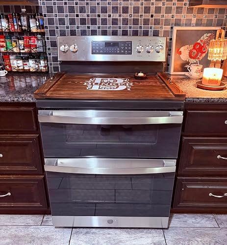 Review Image by Amazon Customer