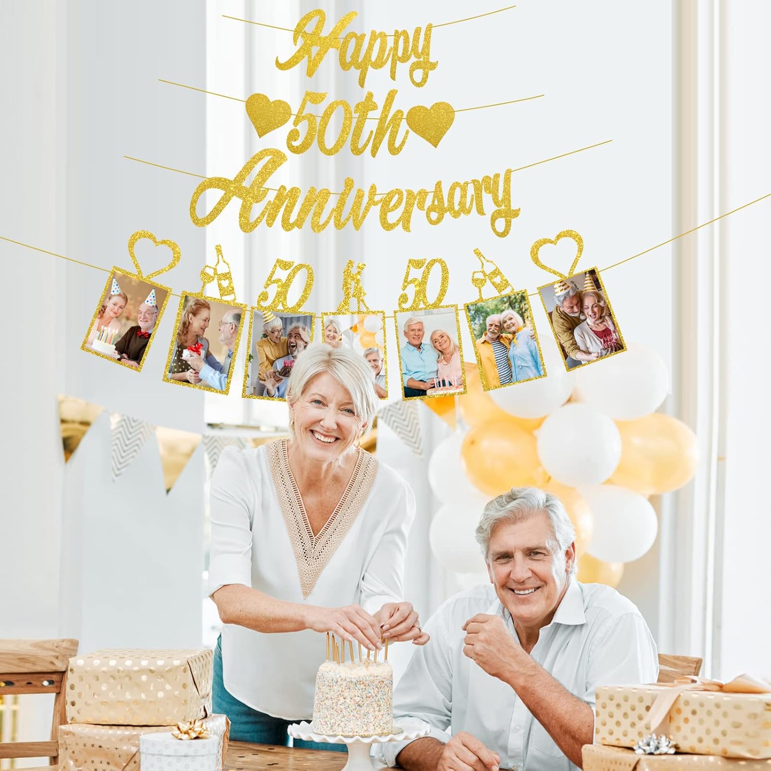 Morsa A Croce Professionale 150mm Per Trapano A Colonna - Ghisa E Acciaio, Precisione Assoluta