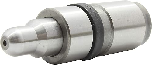 Miniatura 3 de DNJ LFK12428 - Kit de elevador de válvula para Ford Mercury Mazda Land Rover 4.0L-5.8L (12 unidades)