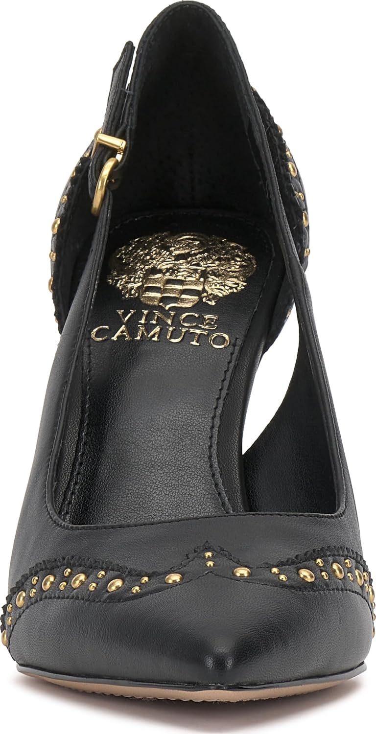 Vince Camuto Women's Hally