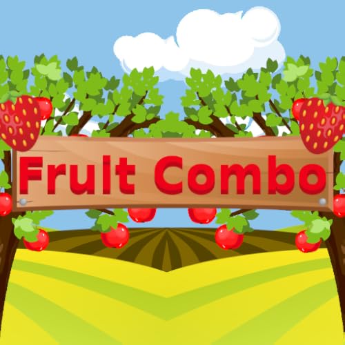 Reliable 10400 mAh Tube Power Bank Assorted Colors With 6 Months Warranty RS.499