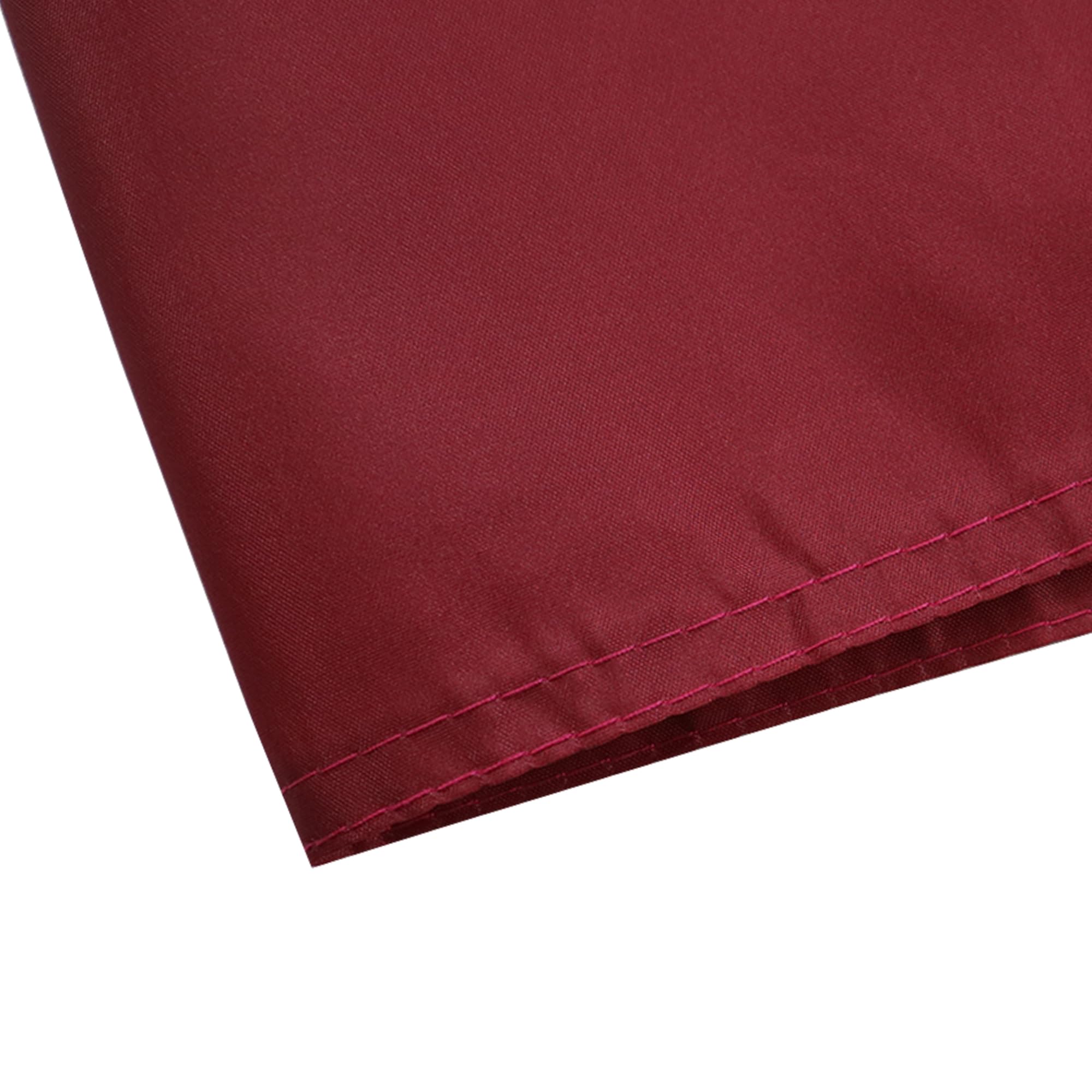 AZ FLAG Qatar Flag 150 x 90 cm with 4 Eyelets for Balcony or Wall, 1 Pièce - Image 4