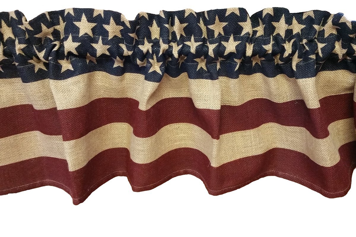 Washing Burlap Curtains Curtains & Drapes 2023