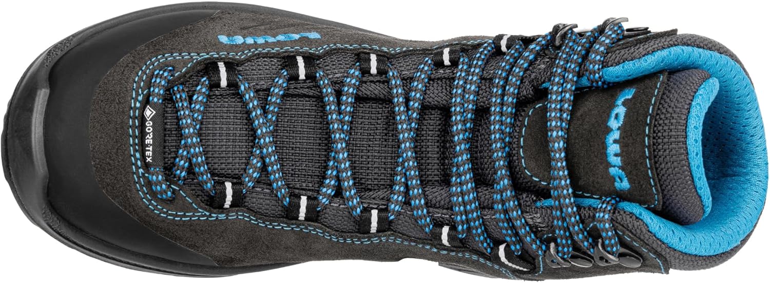 Lowa - Cadin GTX Mid - 6400607253650060660060
