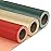 NESCCI Matte Wrapping Paper,Solid Color Pearly-Lustre Paper-3 Roll,17 Inches X 32.8 Feet Per roll.Gift Wrapping Paper,Perfect for Wedding,Valentine\'s Day,Birthday, Christmas,Baby Shower.