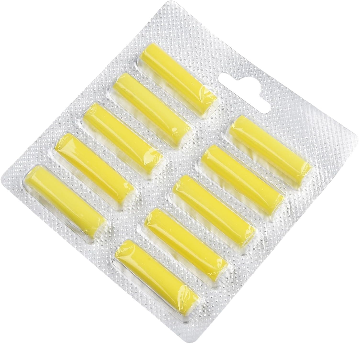 10 Fragrance Sachets Designed For For Vacuum Cleaner Bags To Enhance Cleaning photo 7