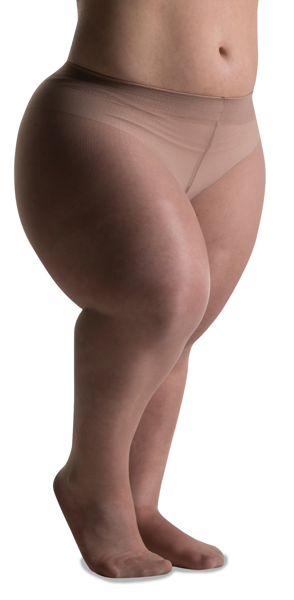 Glamory Short20 Tights For Little People