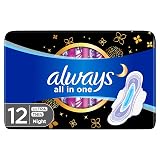 Always product