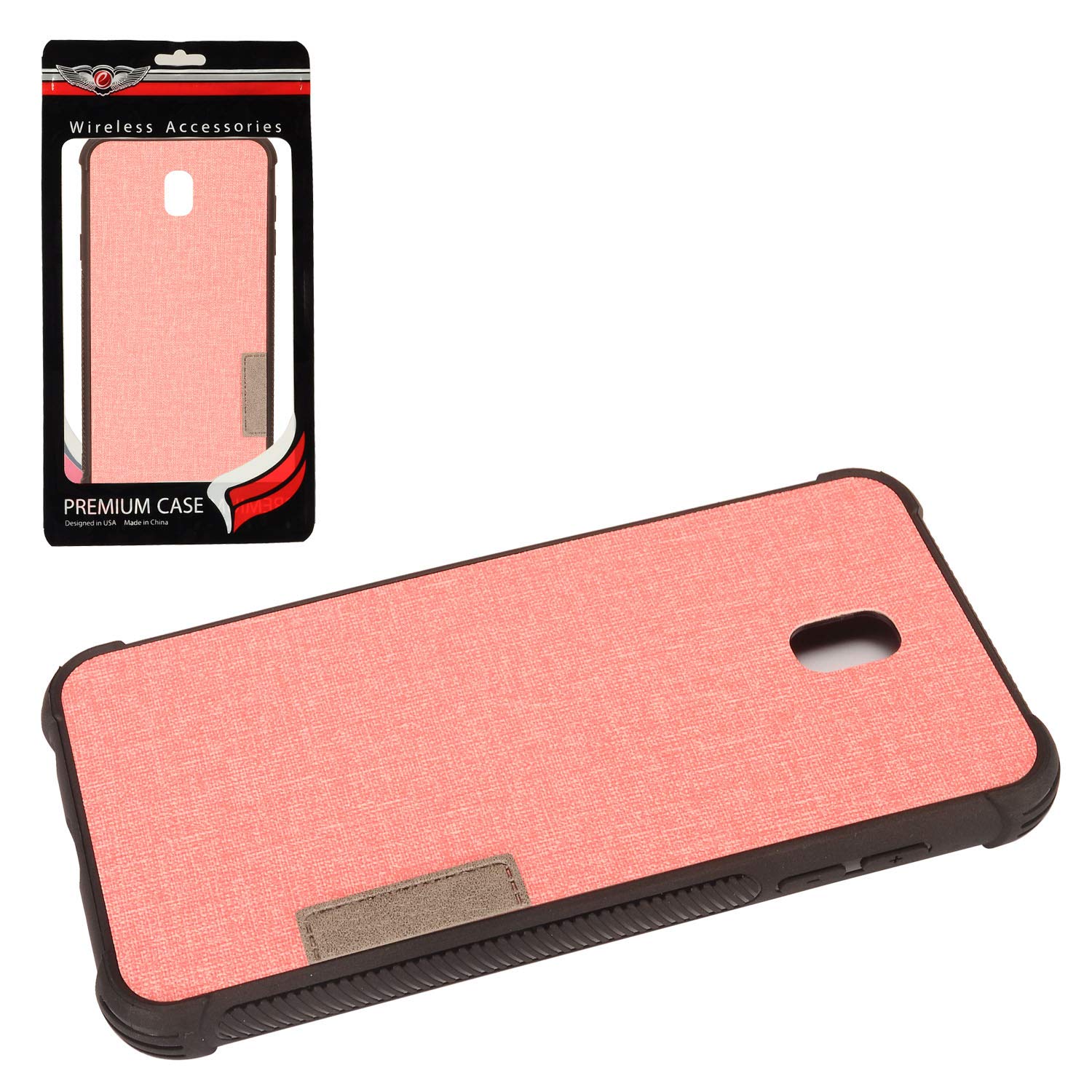 Z-GEN - Galaxy J7 2018, J7 Refine, J7 Star, J7 Crown, J7