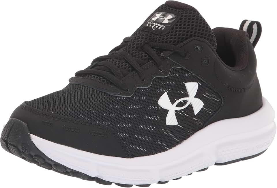 mens ava sneakers amazon