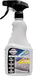 Impermeabilizante de Tecidos Automotivos Rodabrill 500ml