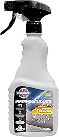 Impermeabilizante de Tecidos Automotivos Rodabrill 500ml