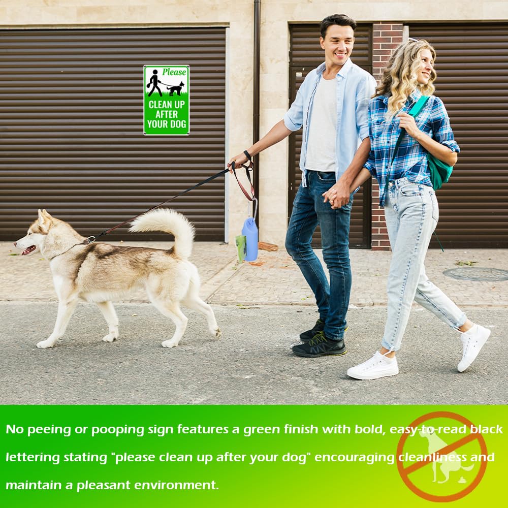 View 5