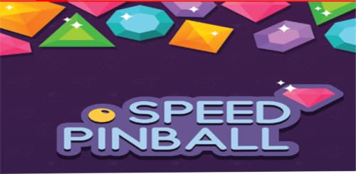Pinball 2 in 1