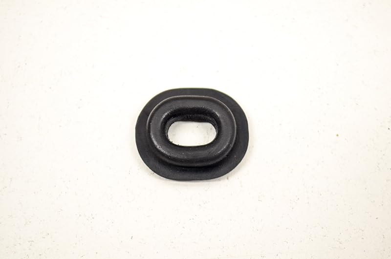 Grommet do alojamento do filtro de ar Honda 83551-GE2-000 – 1 unidade