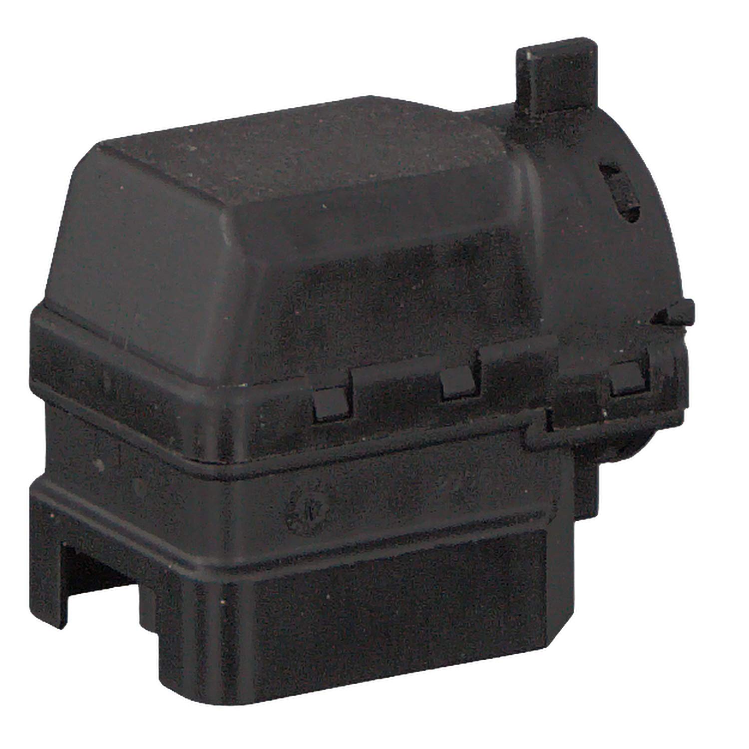 febi bilstein 36545 Zündschalter , 1 Stück, schwarz : Amazon.de 
