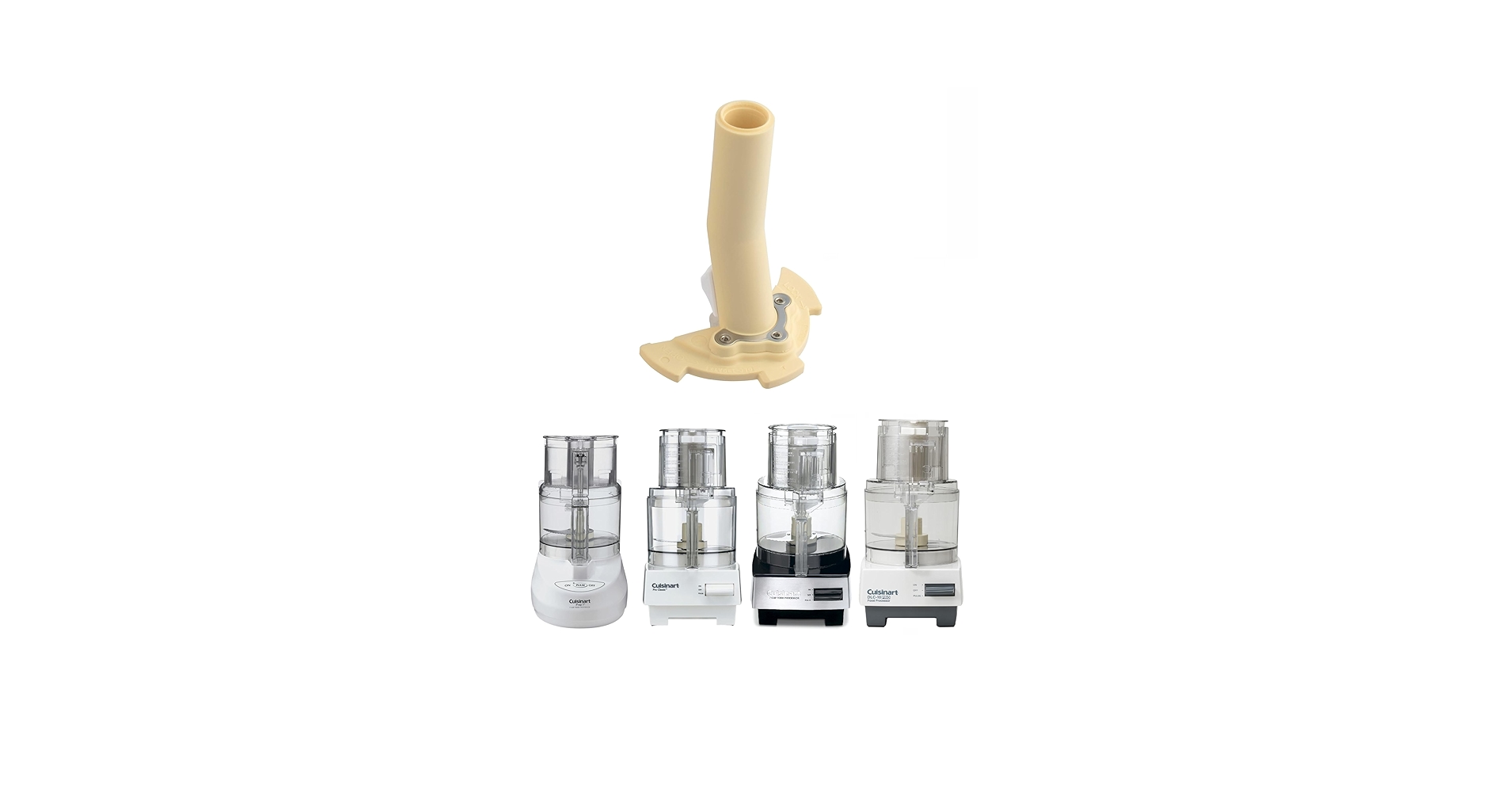 開封未使用 cuisinart DLC-N 7JPG 説明書無し 開封未使用 cuisinart DLC-N 7JPG 説明書無し DLC-N7JPG