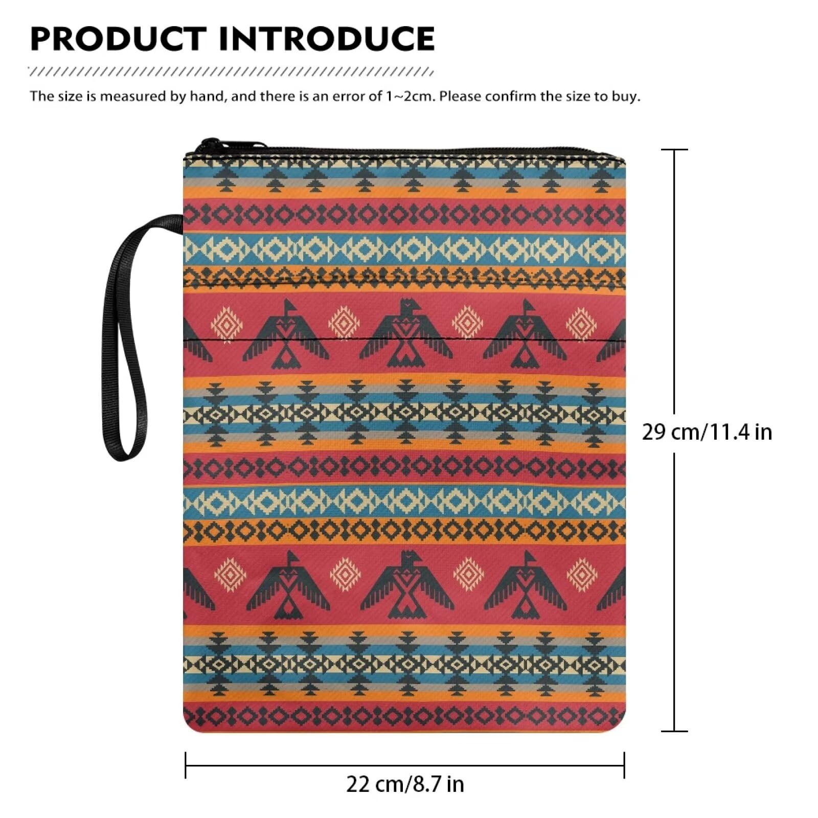 View 6