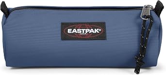 Eastpak BENCHMARK Single Pencil Case