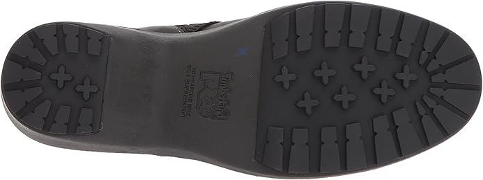 timberland pro riveter