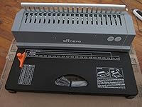 Review Image by cloudtopper cloudtopper