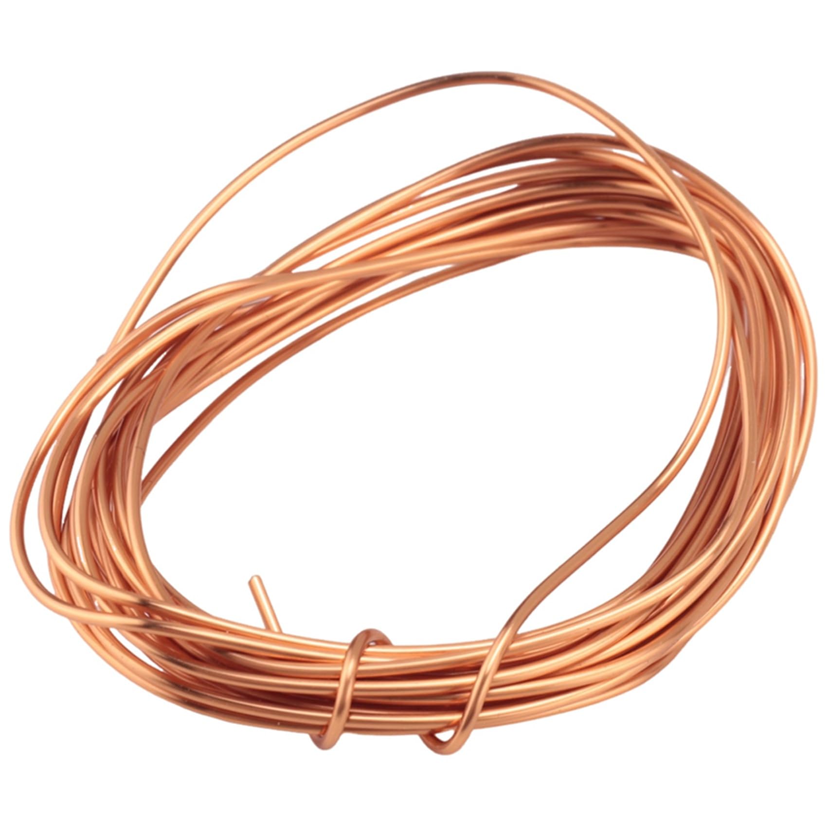 Mini sintonizzatore per antenna ATU-100 1.8-50MHz sintonizzatore per antenna automatica + ricevitore amplificatore programmato firmware OLED kit fai da te