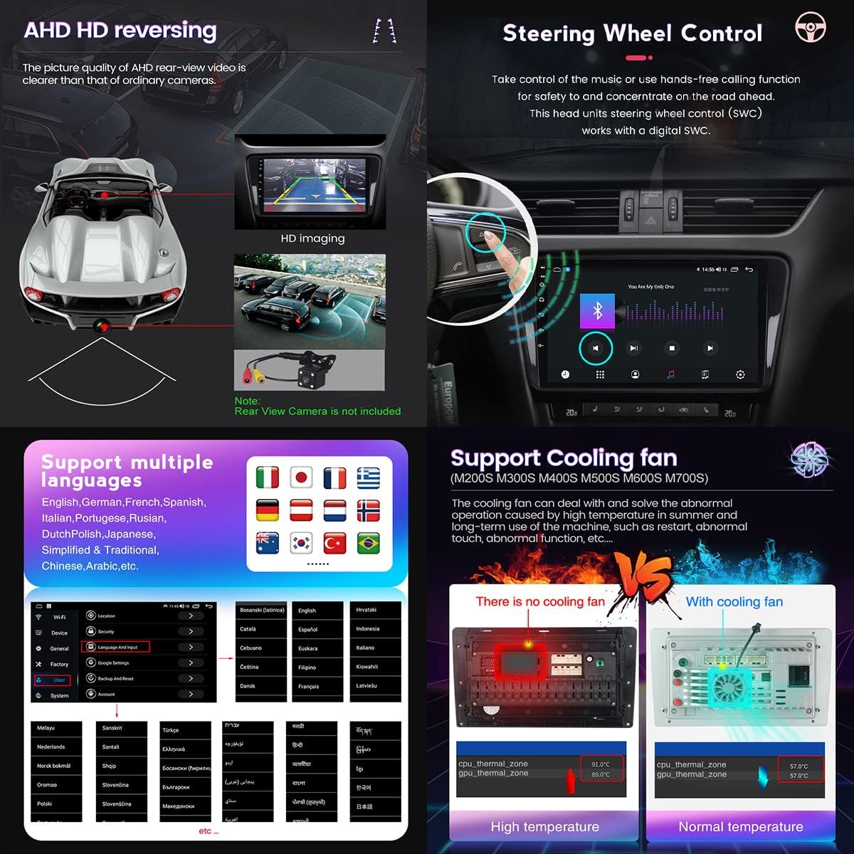 限定1点/赤フライングV/hideさん機材紹介登場機の再現品 限定1点/赤