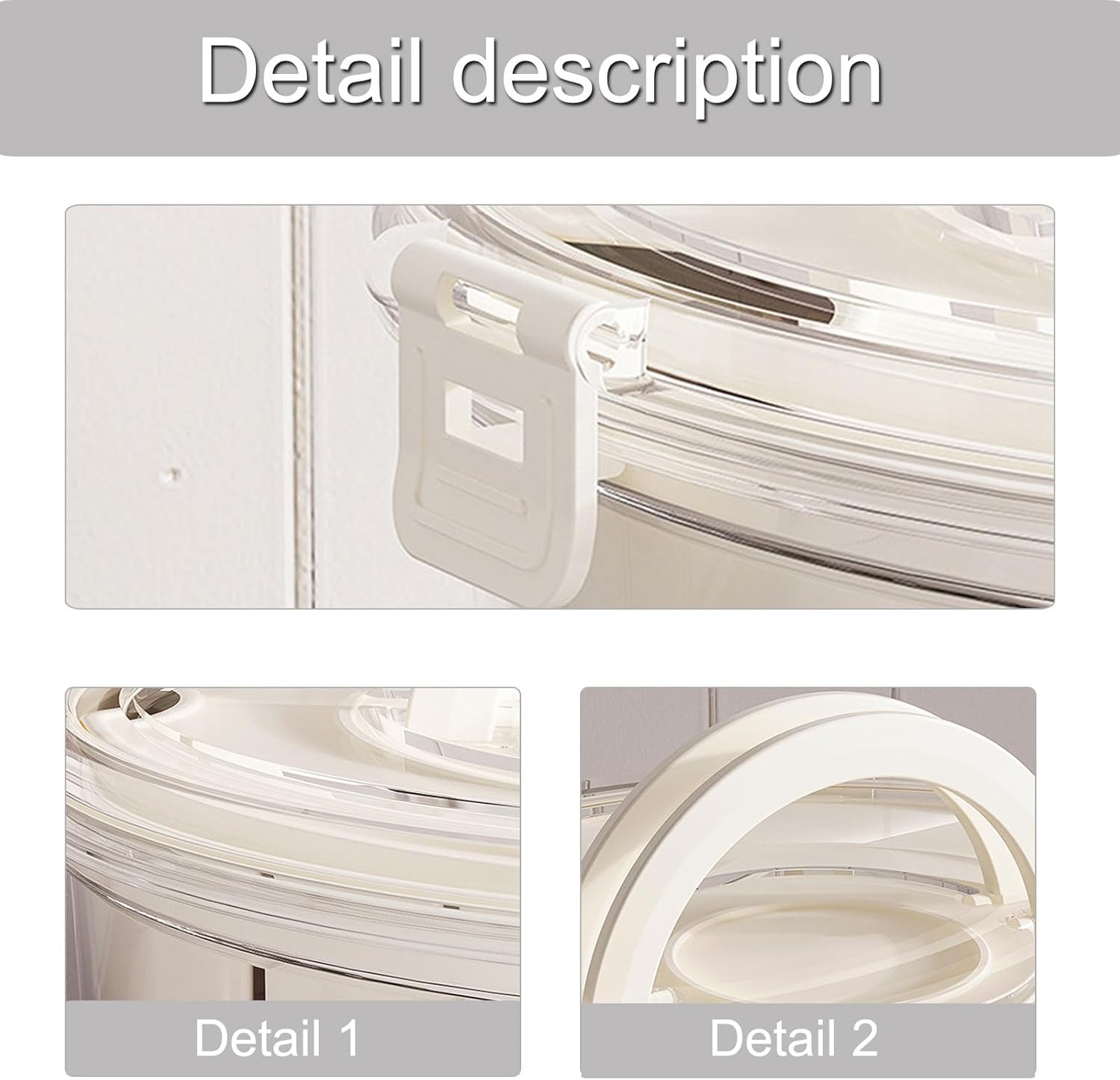 Baccarat バカラ クリスタルガラス 象 エレファント V R7036 バカラ